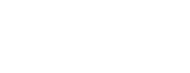100% Satisfaction in Hollister, California