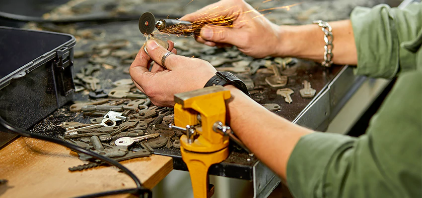 24 Hours Locksmith Solutions in Hollister, CA