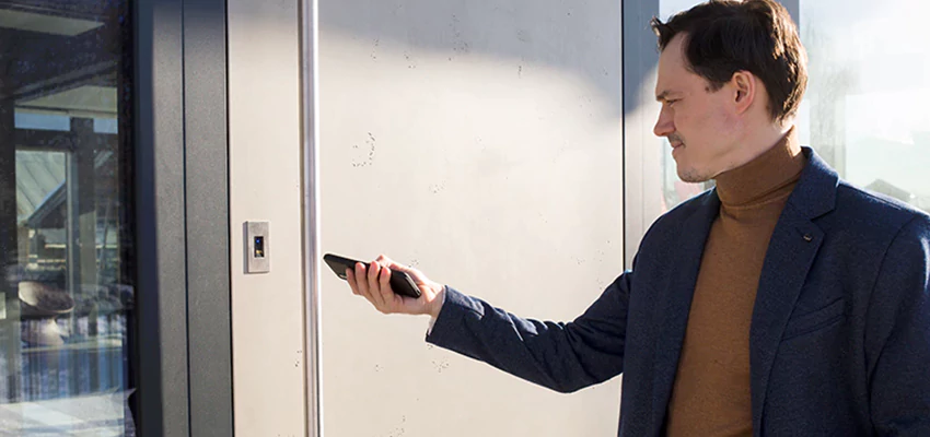 Wireless Digital Door Locks Repair And Installation in Hollister, CA