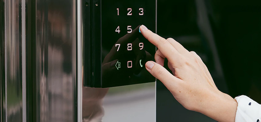 Property Management Locksmith For Lock Installation in Hollister, CA