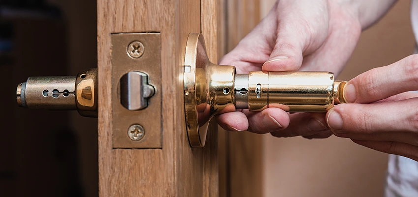 24 Hours Locksmith in Hollister, CA