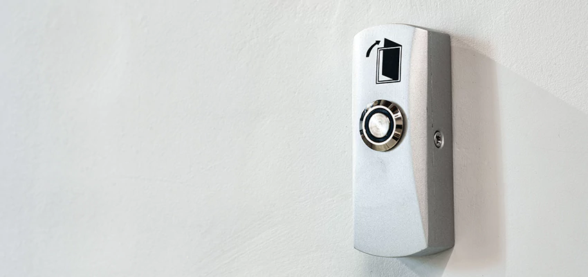Business Locksmiths For Keyless Entry in Hollister, California