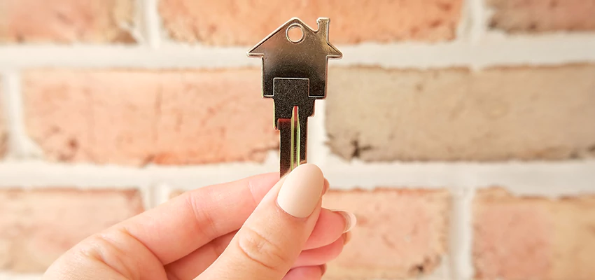 Preventing Duplication with Master Key System Planning in Hollister, CA