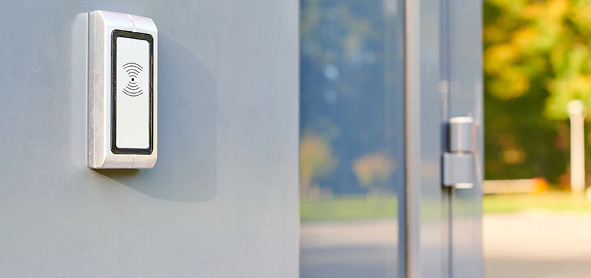 Remote Control Lock Replacement in Hollister, CA