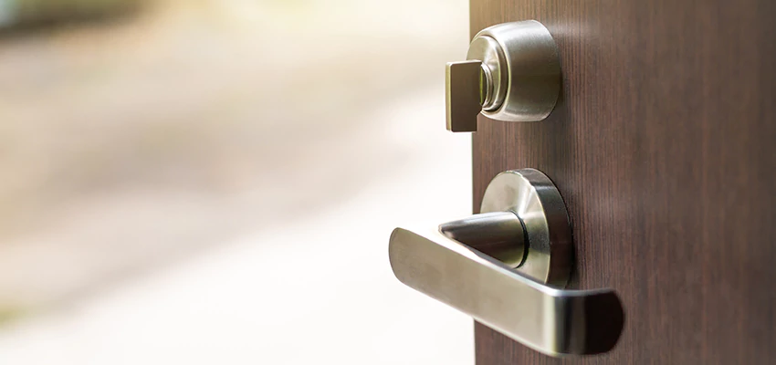 Trusted Local Locksmith Repair Solutions in Hollister, CA