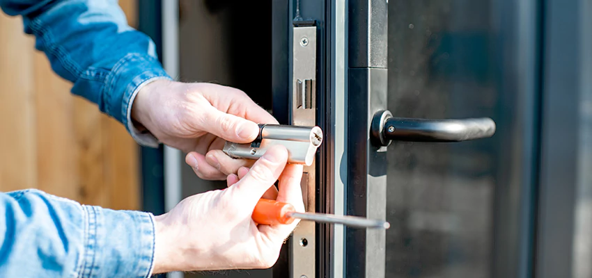 Eviction Locksmith For Lock Repair in Hollister, CA
