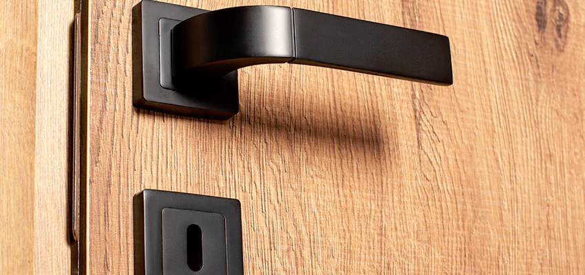 Weekend Lockout Assistance Troubleshooting in Hollister, California