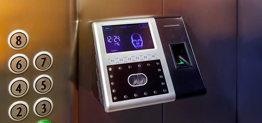 Commercial Locksmith For Lock Repair in Hollister, CA