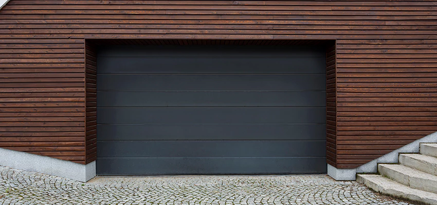 Garage Door Security Camera Repair And Installation in Hollister, CA