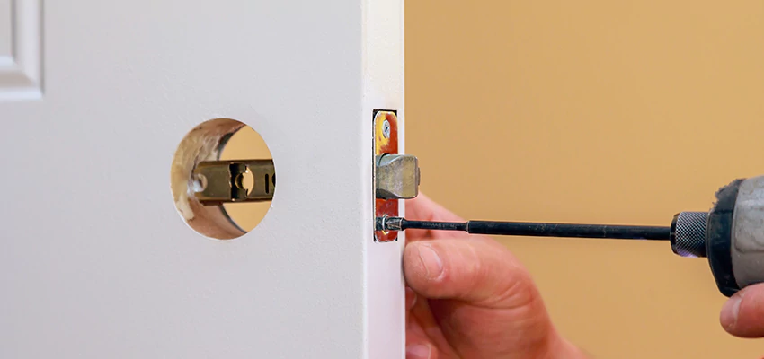 Home Invasion Camera Repairs in Hollister, California