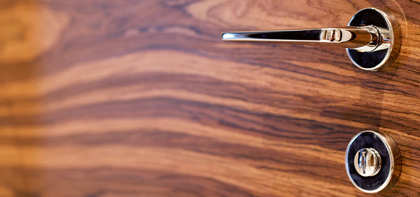 On Demand Locksmith For Key Fobs Repair in Hollister, California