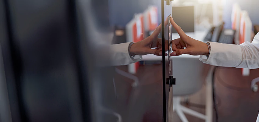 Property Management Locksmith For Key Programming in Hollister, CA