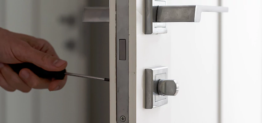 Key Programming Locksmith Open Now in Hollister, California