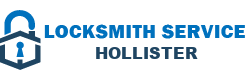 best lockmsith in Hollister