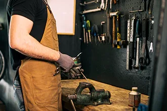 Lock Rekeying Services Hollister, CA